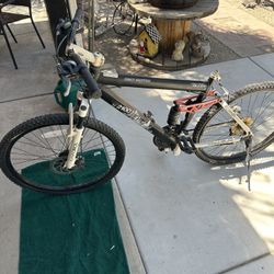 This Bike 