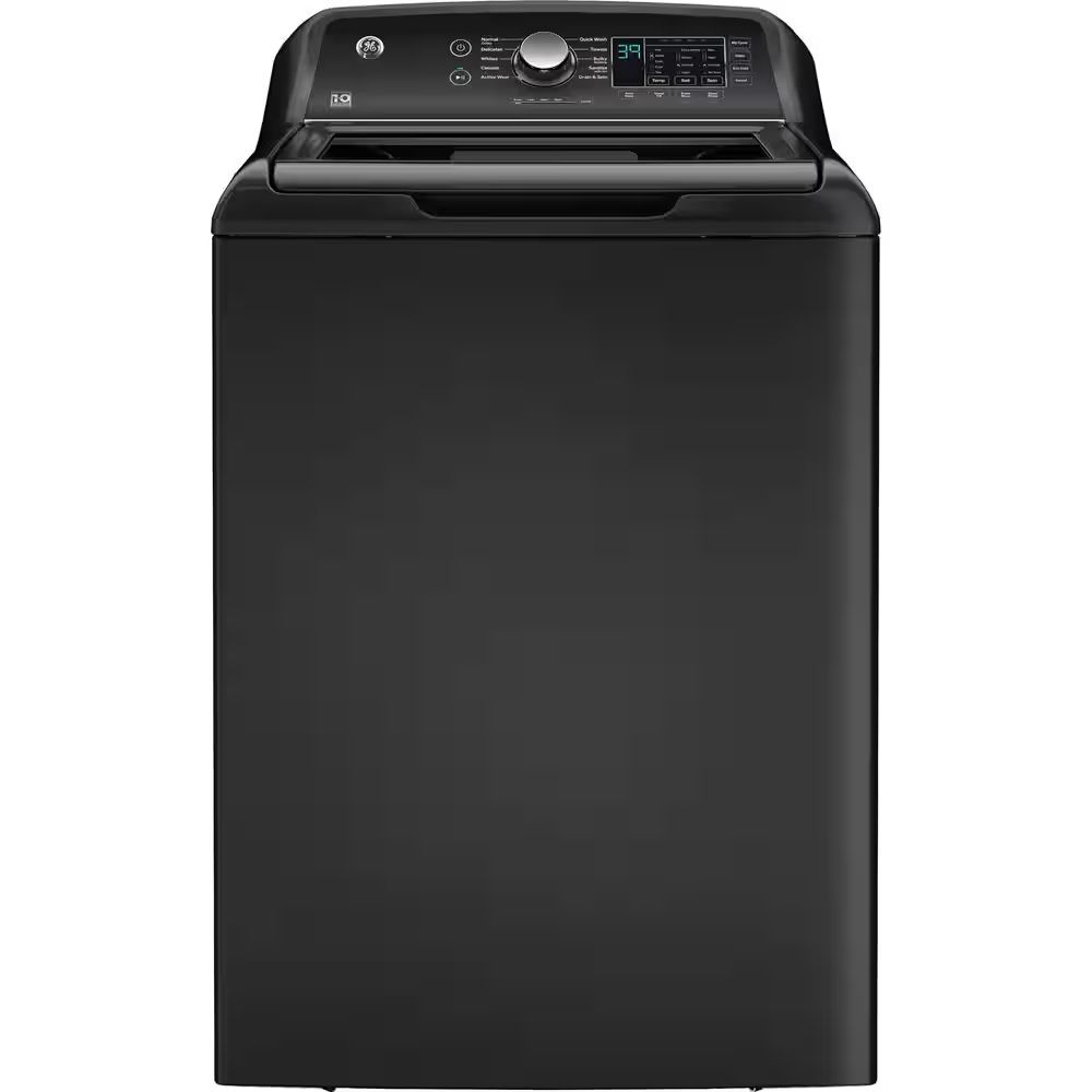 Samsung Washer And Dryer Set