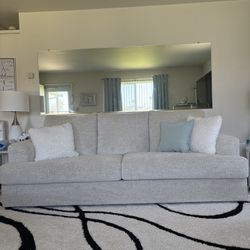  Couch And Loveseat