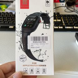 Apple Watch Case Brand New