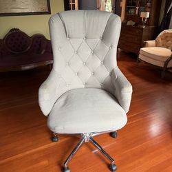 High Back Executive Desk Chair Office Chair