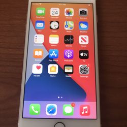 Apple iPhone 7 32GB Plus Unlocked 