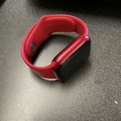 Apple Watch Series 7