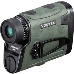 Vortex Optics Viper HD 3000 Laser Rangefinder Excellent Used Condition