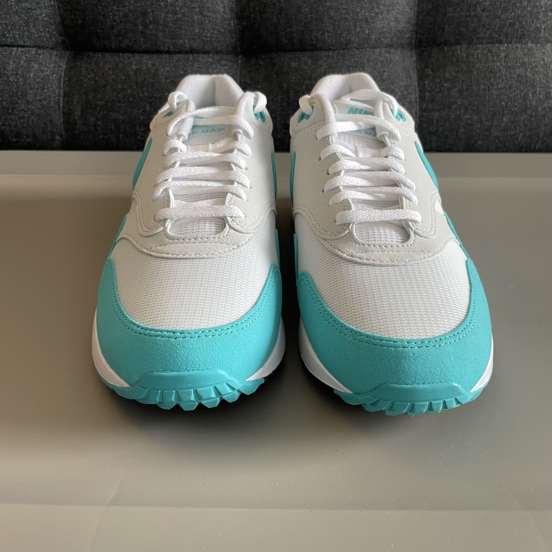 Nike Air Max 1 \