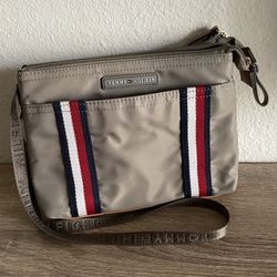 Crossbody Bag Tommy