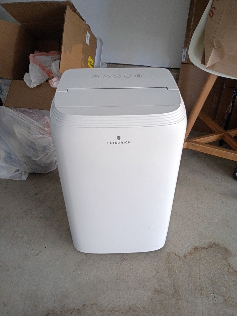 AC Unit