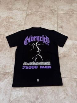 Givenchy Tshirt New Season Any Colors