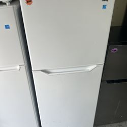 Danby Refrigerator 10% Off 