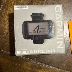 Garmin