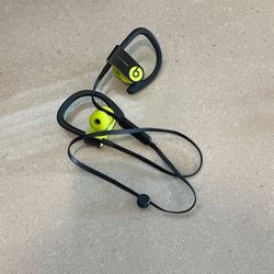 powerbeats