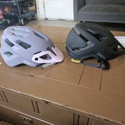 Helmets For Sale