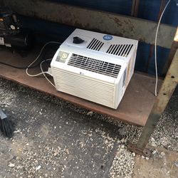 AC Unit