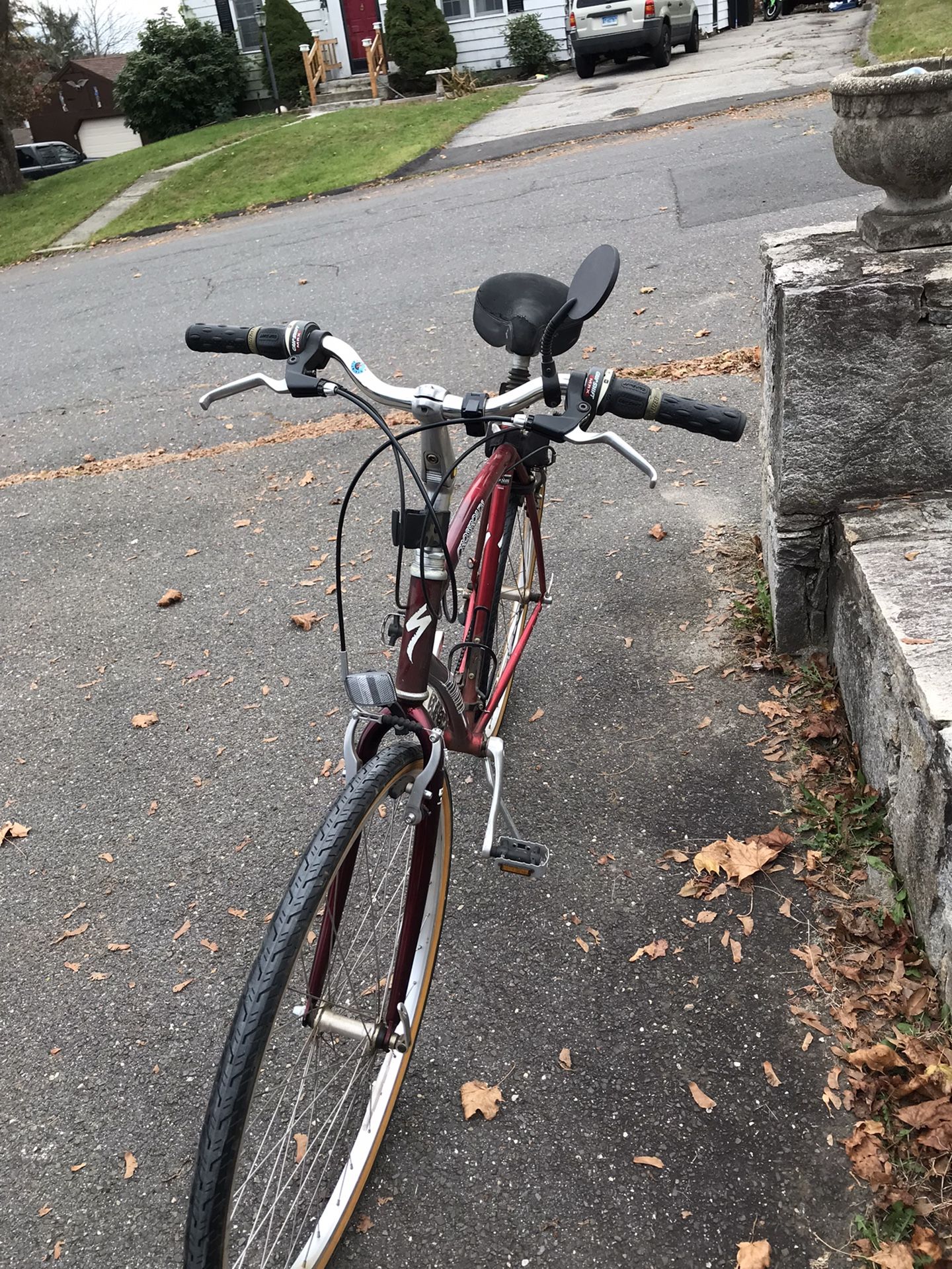 Specialized Crossroads for Sale in Waterbury, CT OfferUp