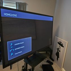 Samsung 60 Inch Plasma Tv 1080p