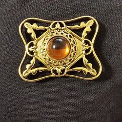 Brooch