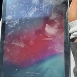 Apple iPad Air 