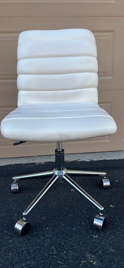 Chair 🪑