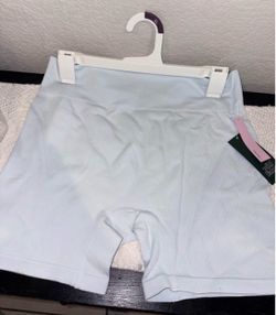Women’s xl biker shorts