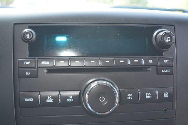 2009 GMC Sierra 1500