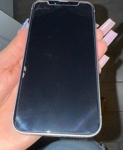 Iphone 14 Unlocked