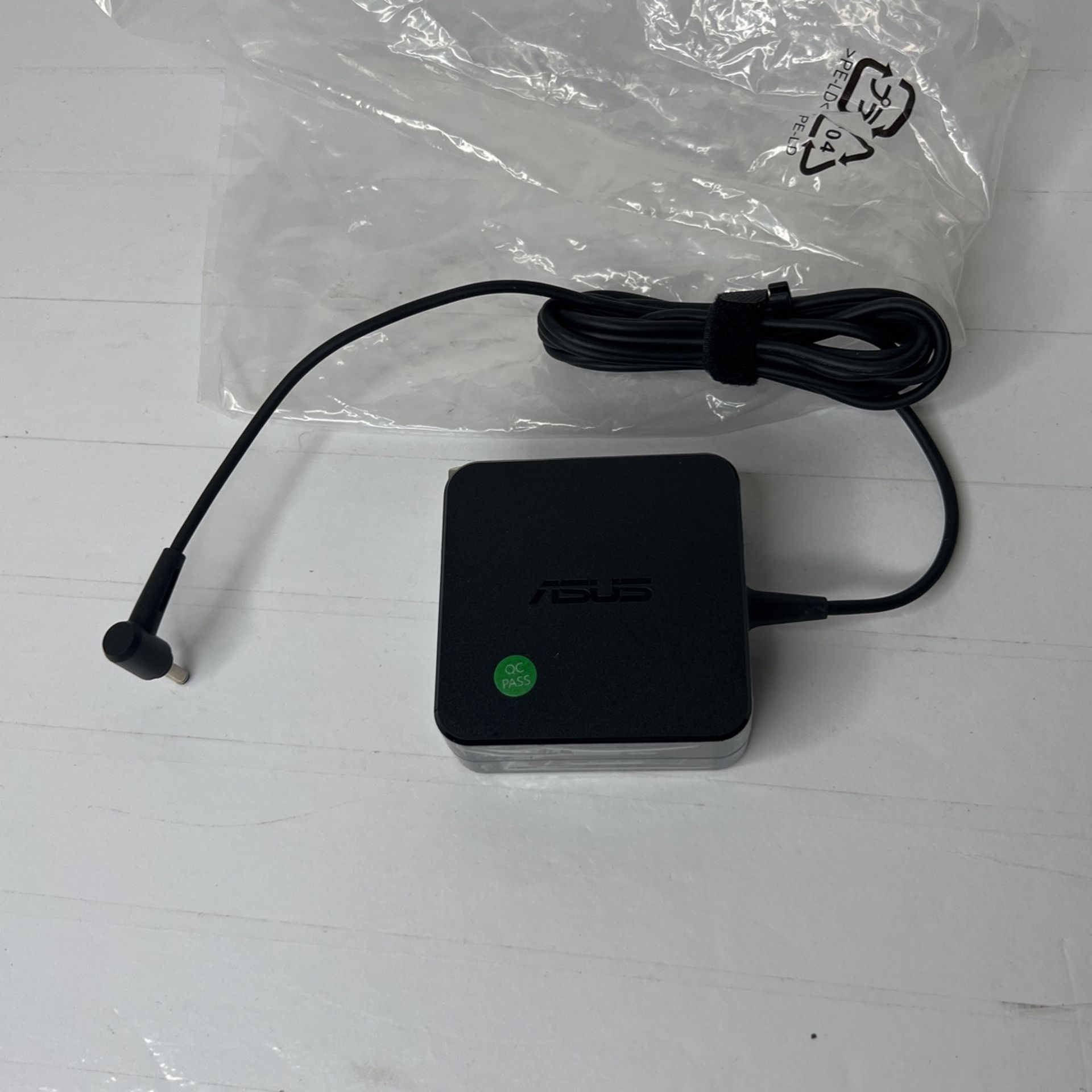 Asus Ac Adapter