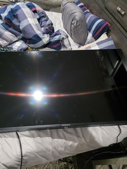 55" tv 2 24" gaming monitors