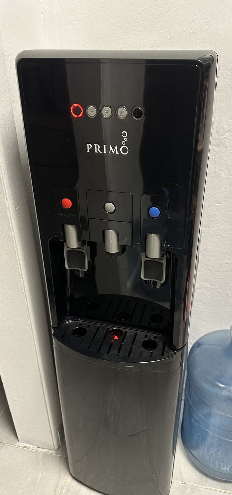 Primo  Water dispenser