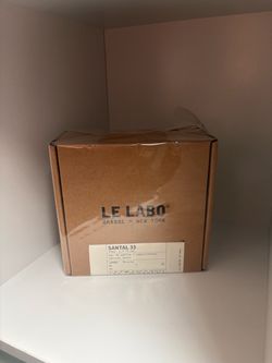 Perfumes premium