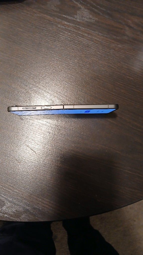 Samsung Galaxy Z Flip 5 Factory Unlocked