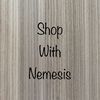 Nemesis