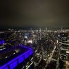 luis
