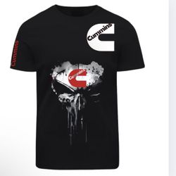 Trucking Shirts, Unisex Trucking Shirts, All Sizes 