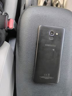 Unlocked phones