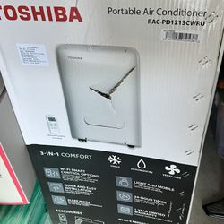 Ac
