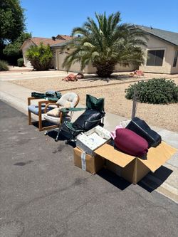 Curb Alert
