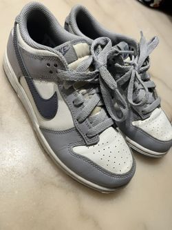 Nike Dunks