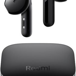 Redmi Buds 6 Active Wireles Earbuds