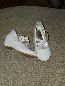 Nice dress shoes