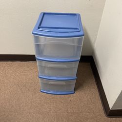 Drawer