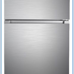 Kenmore Refrigerator/Freezer