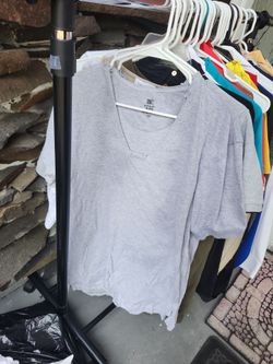 Free Vintage T-Shirt (Size M)