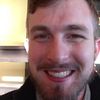 Eric M Allred