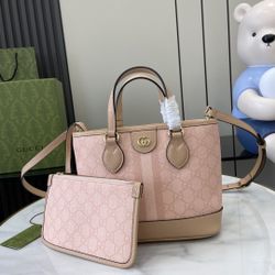 Gucci - Genuine Bag Best Quality 