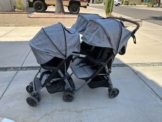 Triplet Stroller Used Zoe Stroller For Sale Zoe Trio Stroller Review: The  Best Triplet Stroller?