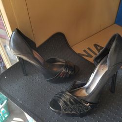 Women heels
