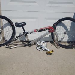 80's Mini Ripper $ 1,500