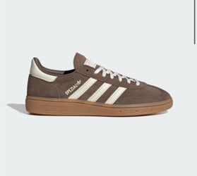 Hola Les Paso A Ofrecer Adidas Samba Y Adidas Spezial
