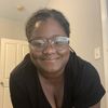 Jasmine Merrell
