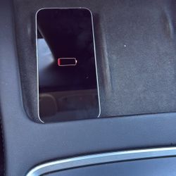 iPhone 14  Light purple. 128g 